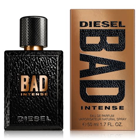 bad intense perfume price|bad intense 50ml perfume.